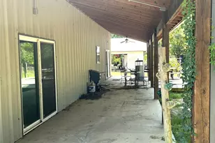 234 Co Rd 1102, Bogata, TX 75417 - Photo 5
