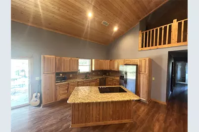 234 County Road 1102, Bogata, TX 75417 - Photo 9