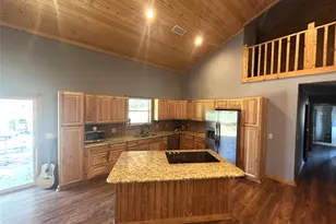 234 Co Rd 1102, Bogata, TX 75417 - Photo 9