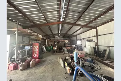 234 County Road 1102, Bogata, TX 75417 - Photo 23
