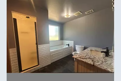 234 County Road 1102, Bogata, TX 75417 - Photo 15