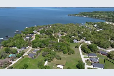 Lot 7 Woodland Drive, West Tawakoni, TX 75474 - Photo 1