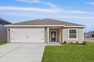 6315 Hyena Hollow Dr, Dallas, TX 75241 - Photo 1