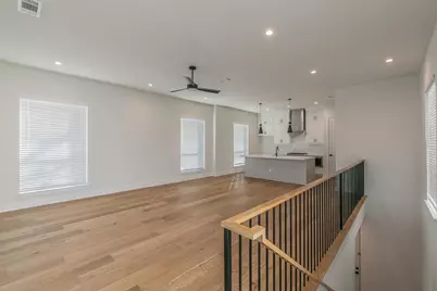 682 W Main Street, Arlington, TX 76013 - Photo 11