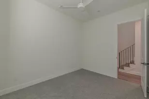 682 W Main St, Arlington, TX 76013 - Photo 23