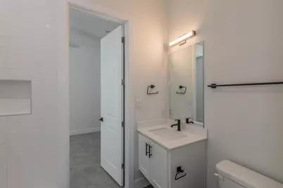 682 W Main Street, Arlington, TX 76013 - Photo 19