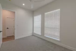 682 W Main St, Arlington, TX 76013 - Photo 21