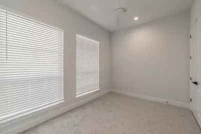 682 W Main Street, Arlington, TX 76013 - Photo 31
