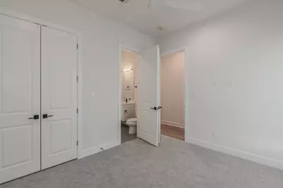 682 W Main Street, Arlington, TX 76013 - Photo 21