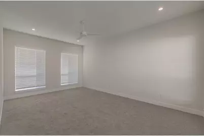 682 W Main Street, Arlington, TX 76013 - Photo 29