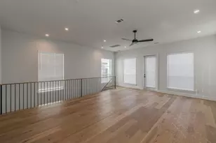 682 W Main St, Arlington, TX 76013 - Photo 9
