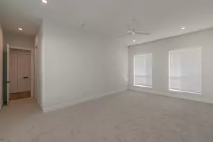 682 W Main St, Arlington, TX 76013 - Photo 29