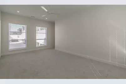 682 W Main Street, Arlington, TX 76013 - Photo 27