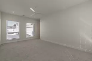 682 W Main St, Arlington, TX 76013 - Photo 27