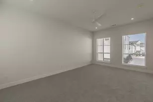 682 W Main St, Arlington, TX 76013 - Photo 25