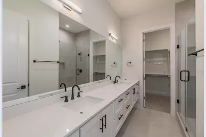 682 W Main Street, Arlington, TX 76013 - Photo 25