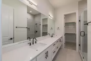 682 W Main St, Arlington, TX 76013 - Photo 25