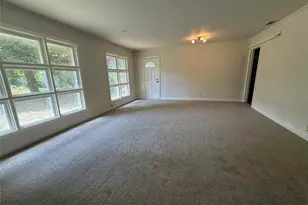 11212 Stuart St, Brownsboro, TX 75756 - Photo 3