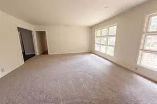 11212 Stuart St, Brownsboro, TX 75756 - Photo 9