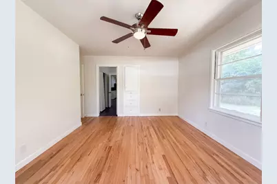 11212 Stuart Street, Brownsboro, TX 75756 - Photo 15