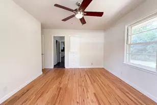 11212 Stuart St, Brownsboro, TX 75756 - Photo 15