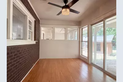 11212 Stuart Street, Brownsboro, TX 75756 - Photo 17
