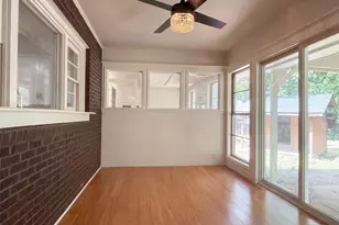 11212 Stuart St, Brownsboro, TX 75756 - Photo 17