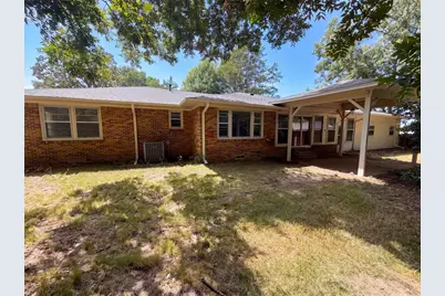 11212 Stuart Street, Brownsboro, TX 75756 - Photo 5