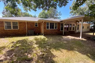 11212 Stuart St, Brownsboro, TX 75756 - Photo 5