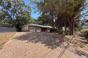 11212 Stuart St, Brownsboro, TX 75756 - Photo 1