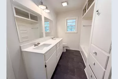 11212 Stuart Street, Brownsboro, TX 75756 - Photo 13