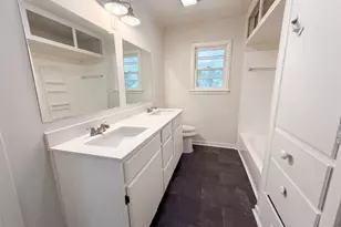 11212 Stuart St, Brownsboro, TX 75756 - Photo 13