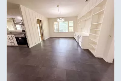 11212 Stuart Street, Brownsboro, TX 75756 - Photo 7
