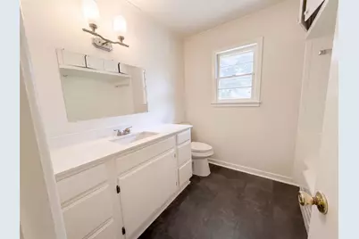 11212 Stuart Street, Brownsboro, TX 75756 - Photo 11