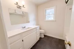 11212 Stuart St, Brownsboro, TX 75756 - Photo 11