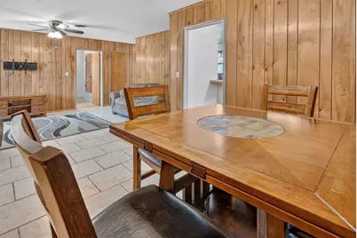 1205 Indiana Street, Graham, TX 76450 - Photo 11