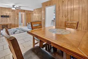 1205 Indiana St, Graham, TX 76450 - Photo 11