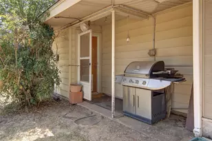 1205 Indiana St, Graham, TX 76450 - Photo 29