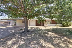 1205 Indiana St, Graham, TX 76450 - Photo 1