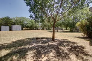 1205 Indiana St, Graham, TX 76450 - Photo 33