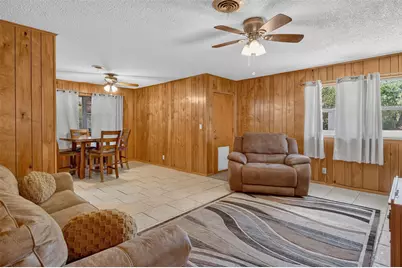 1205 Indiana Street, Graham, TX 76450 - Photo 9