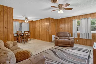 1205 Indiana St, Graham, TX 76450 - Photo 9