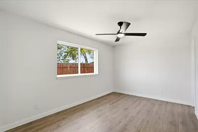 313 S Forest Crest Drive, Garland, TX 75042 - Photo 21