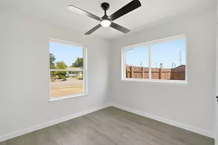 313 S Forest Crest Dr, Garland, TX 75042 - Photo 23
