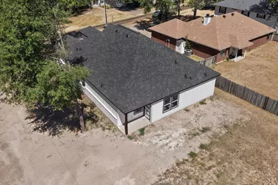102 Redondo Drive, Gun Barrel City, TX 75156 - Photo 35