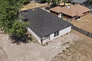 102 Redondo Dr, Gun Barrel City, TX 75156 - Photo 35