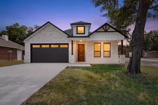 102 Redondo Dr, Gun Barrel City, TX 75156 - Photo 1