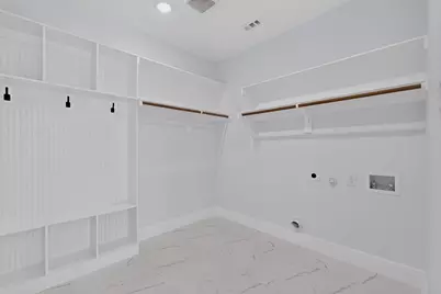 102 Redondo Drive, Gun Barrel City, TX 75156 - Photo 27