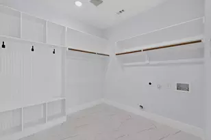 102 Redondo Dr, Gun Barrel City, TX 75156 - Photo 27