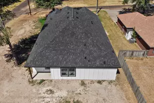 102 Redondo Dr, Gun Barrel City, TX 75156 - Photo 33